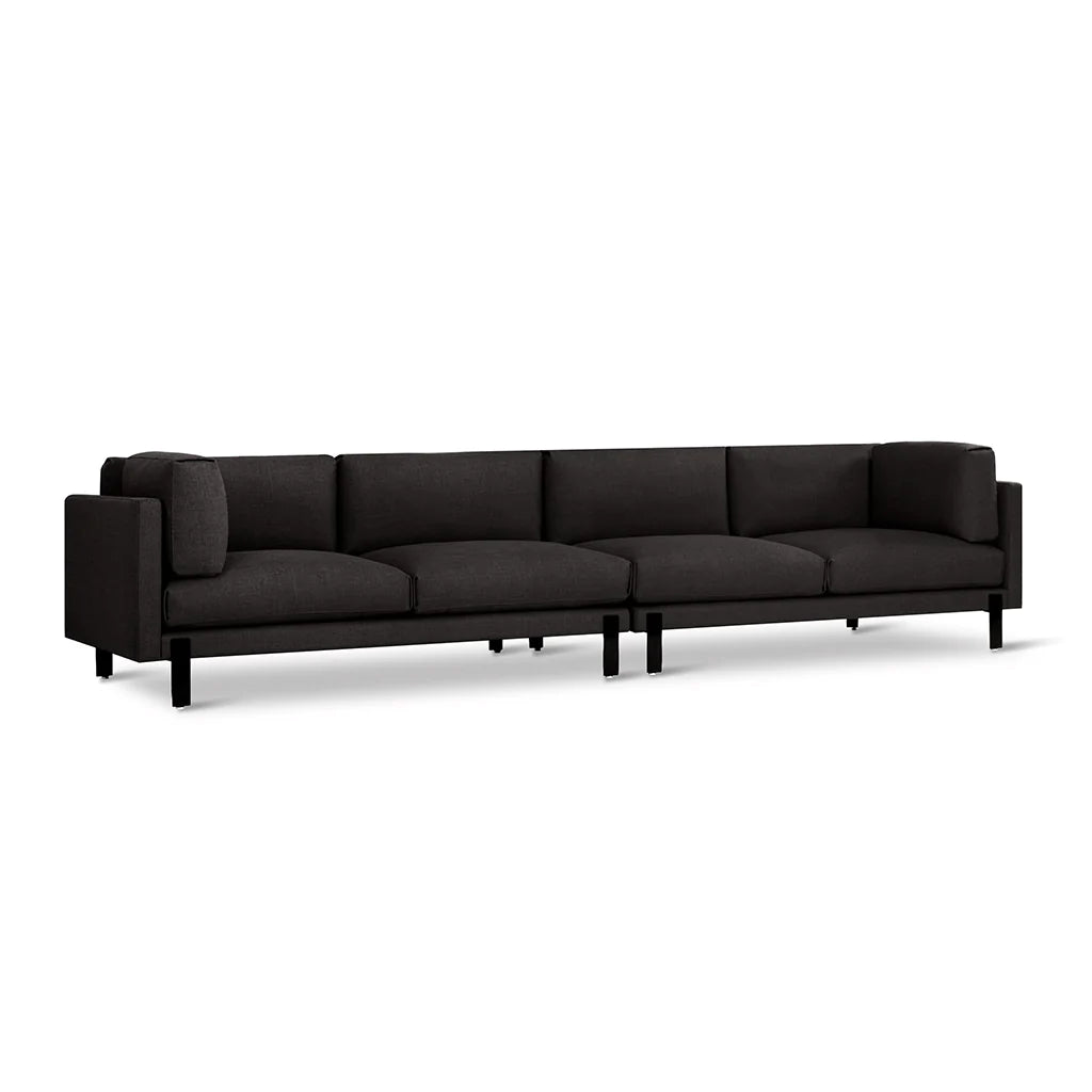 GUS Modern Silverlake XL Sofa