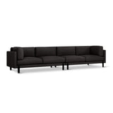 GUS Modern Silverlake XL Sofa