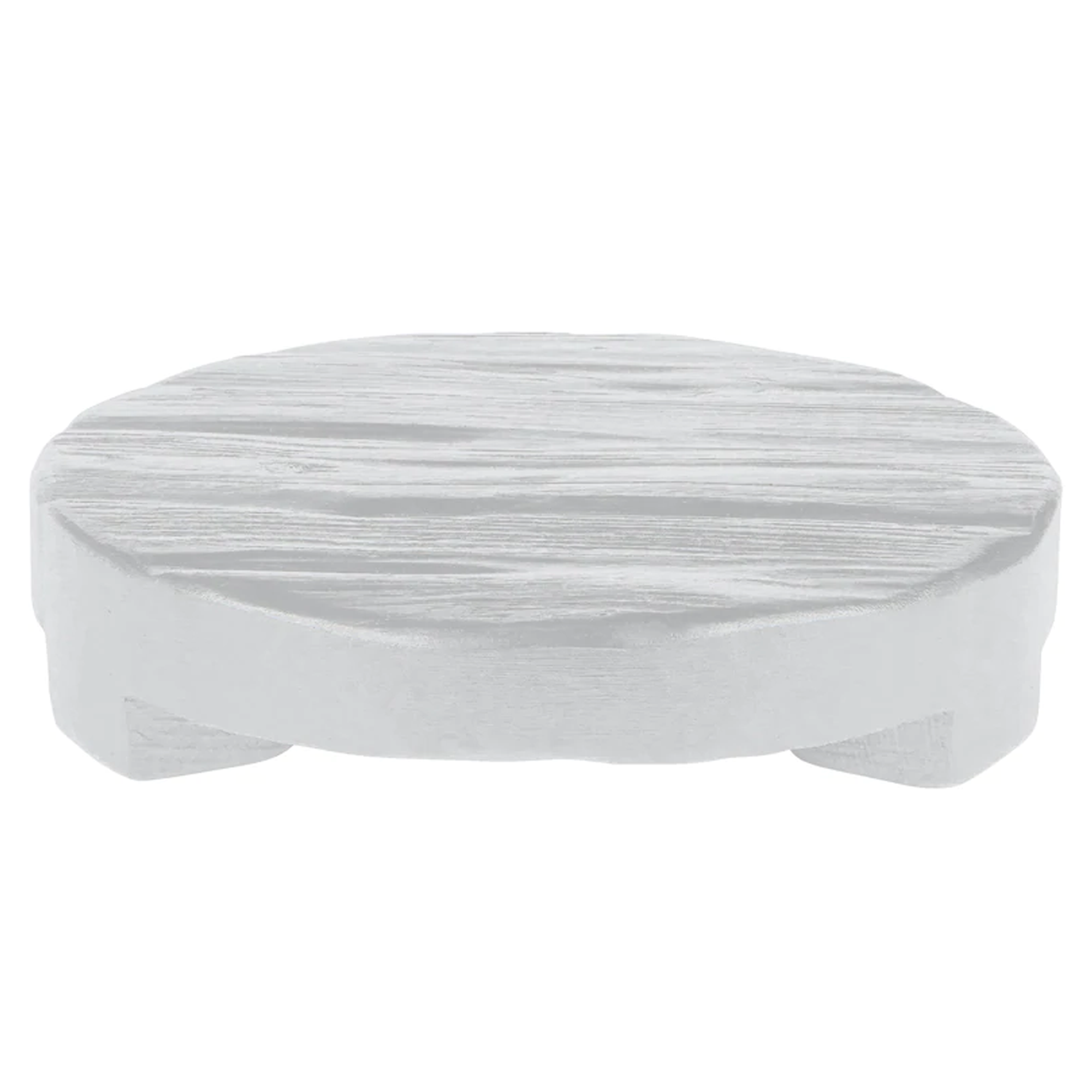 etúHOME Round Trivet