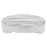 etúHOME Round Trivet