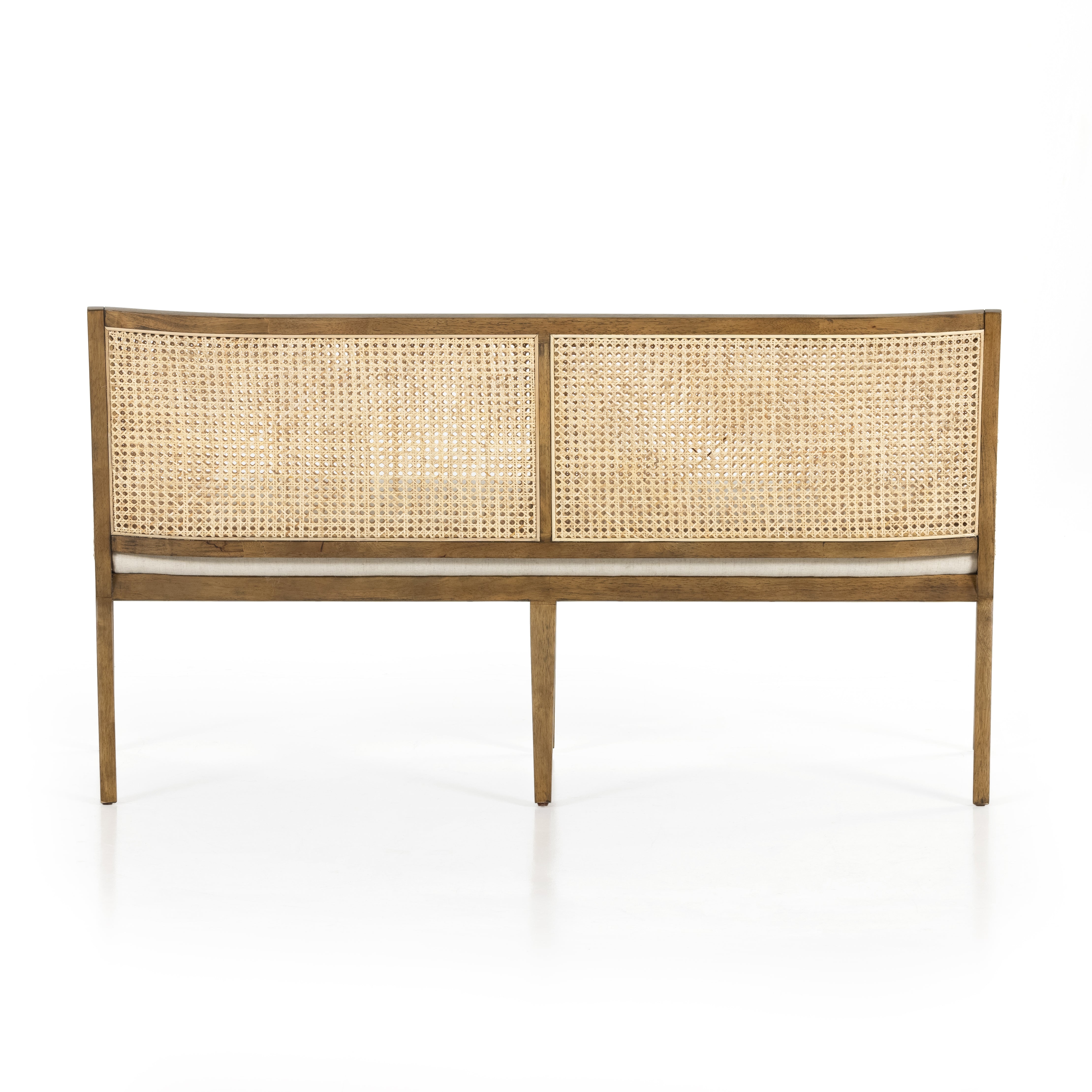 Four Hands Antonia Dining Bench