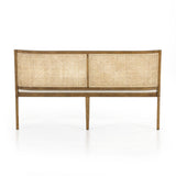 Four Hands Antonia Dining Bench