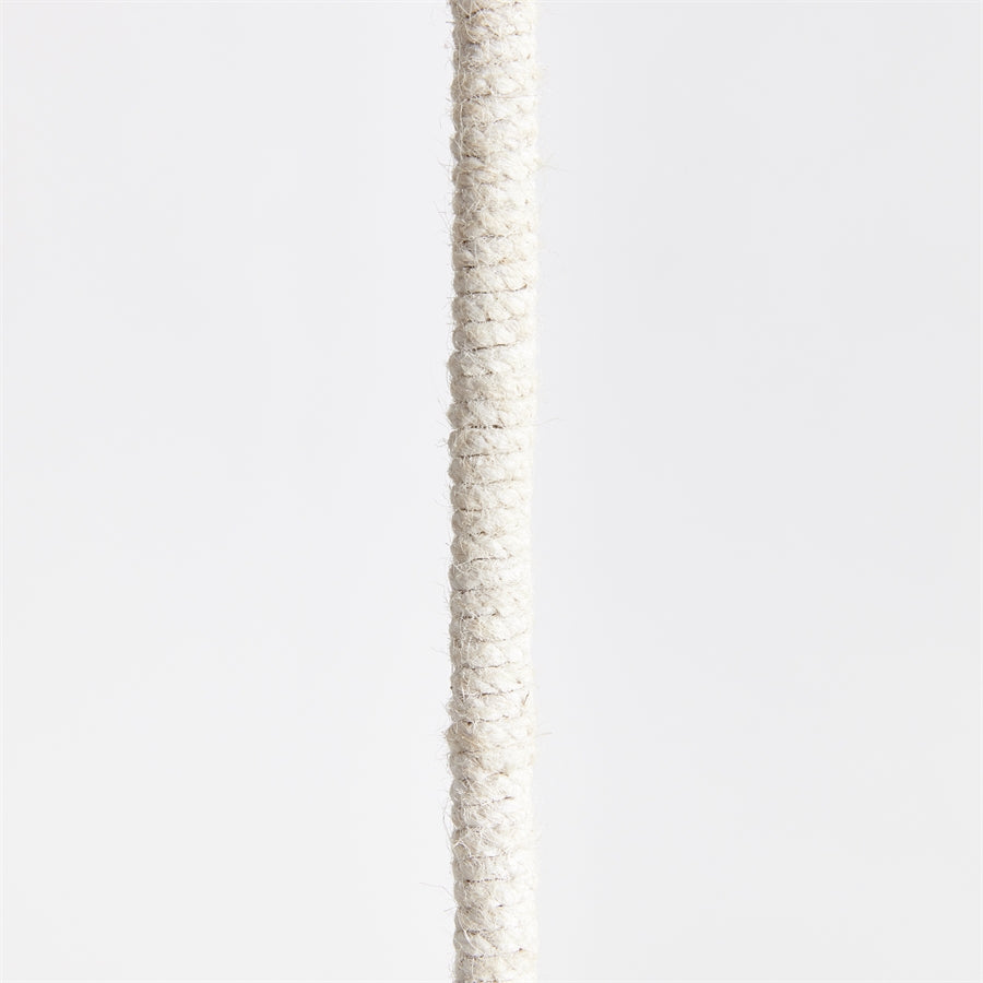 Napa Home & Garden Marguerite Pendant