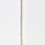 Napa Home & Garden Marguerite Pendant