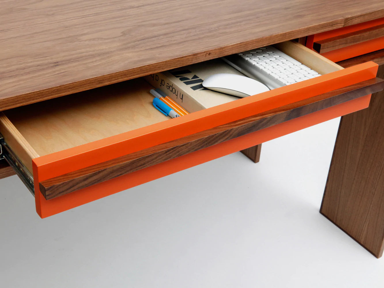 Artless Writing Unit