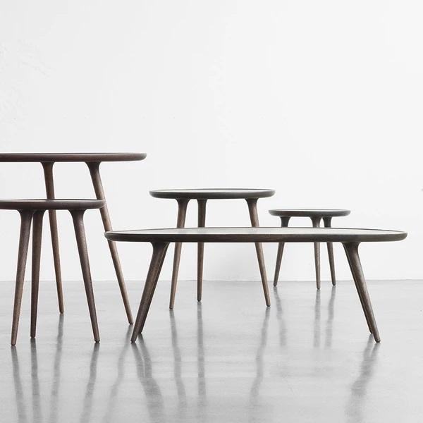 Copy of Mater Accent Dining Table