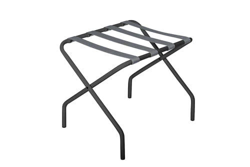 Innit Pamaleta Luggage Stand