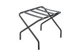 Innit Pamaleta Luggage Stand