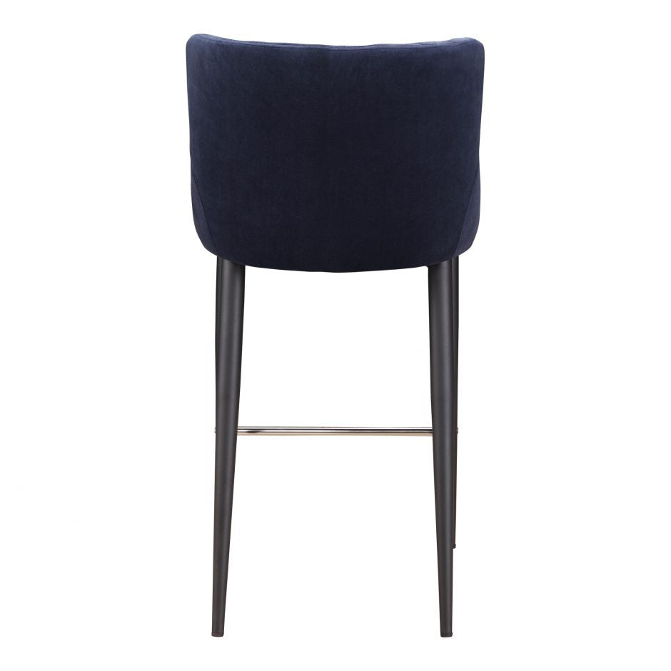 Moe's Etta Bar & Counter Stool