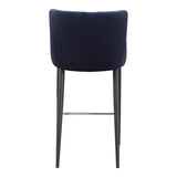 Moe's Etta Bar & Counter Stool