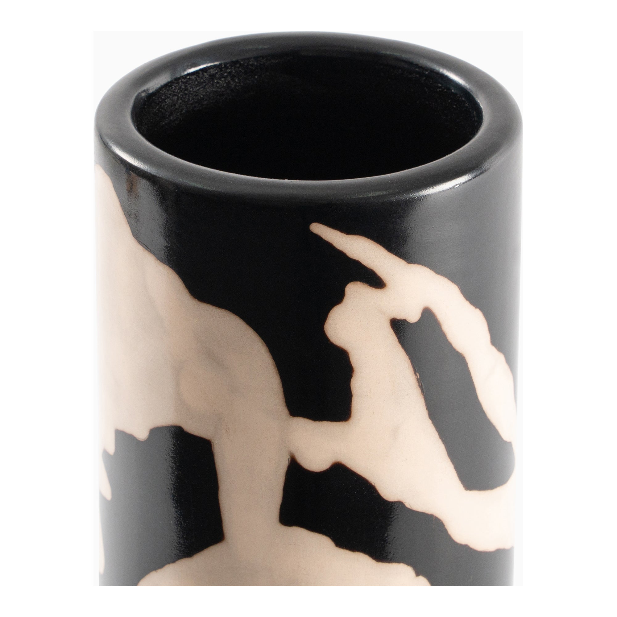 Moe's Altitude Vase
