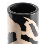 Moe's Altitude Vase
