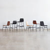 GUS Modern Lecture Dining Chair