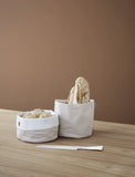 Stelton Trigono Bread Knife