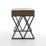 Four Hands Sampson Desk