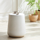 Napa Home & Garden Moby Sculpture - Set of 2