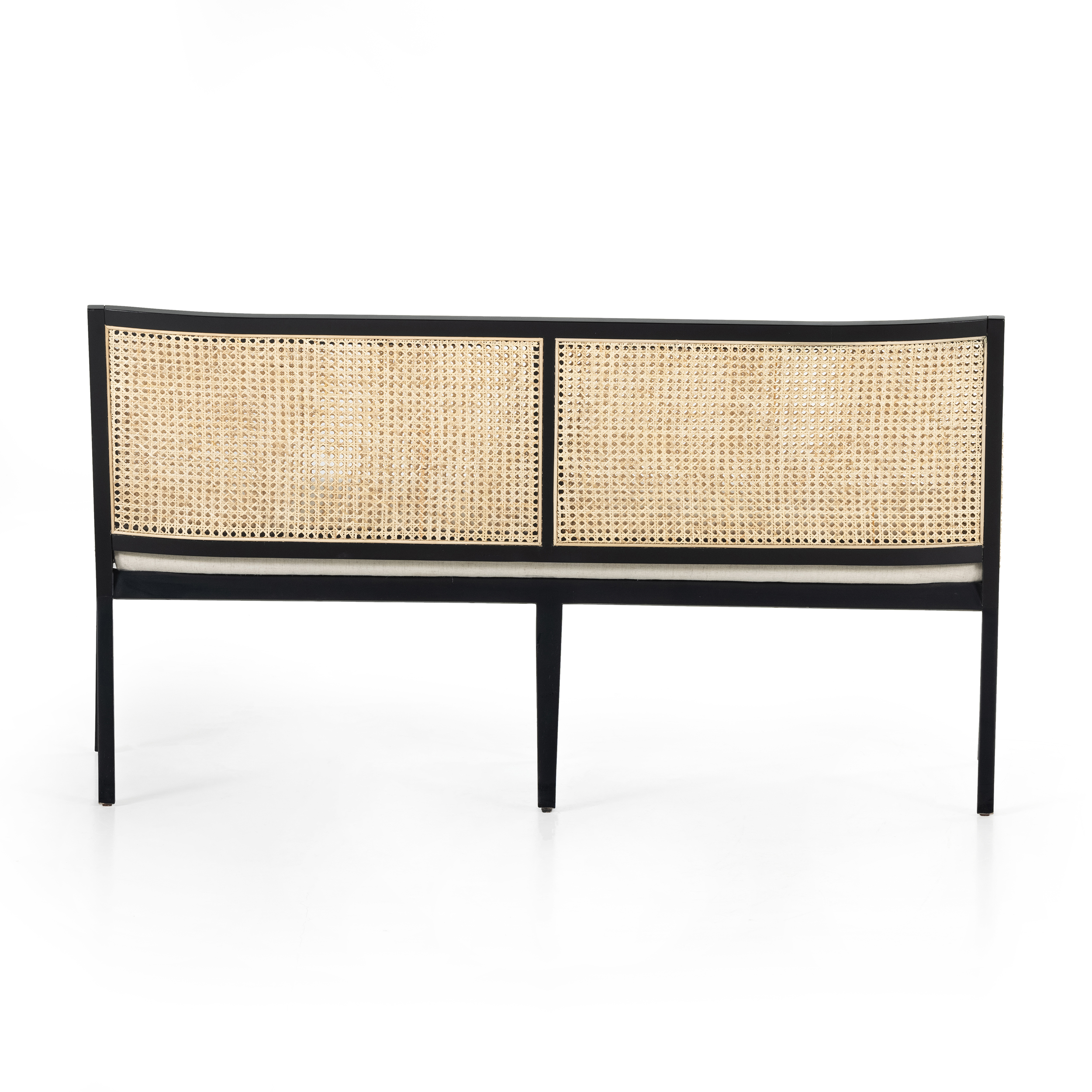 Four Hands Antonia Dining Bench