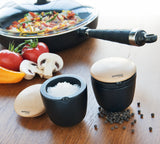 Skeppshult Swing Pepper & Spice Mill