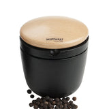 Skeppshult Swing Pepper & Spice Mill