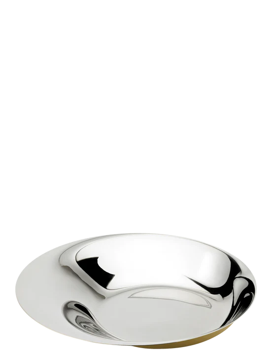 Stelton Foster Bowl