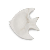 Thomas Paul Angel Fish Soap Dish