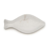 Thomas Paul Modern Fish Soap Dish