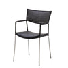 Cane-line Savona Chair