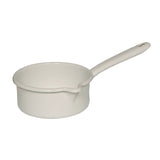 Riess .75 Liter Saucepan with Spout