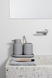 Blomus Sono Bathroom Canister