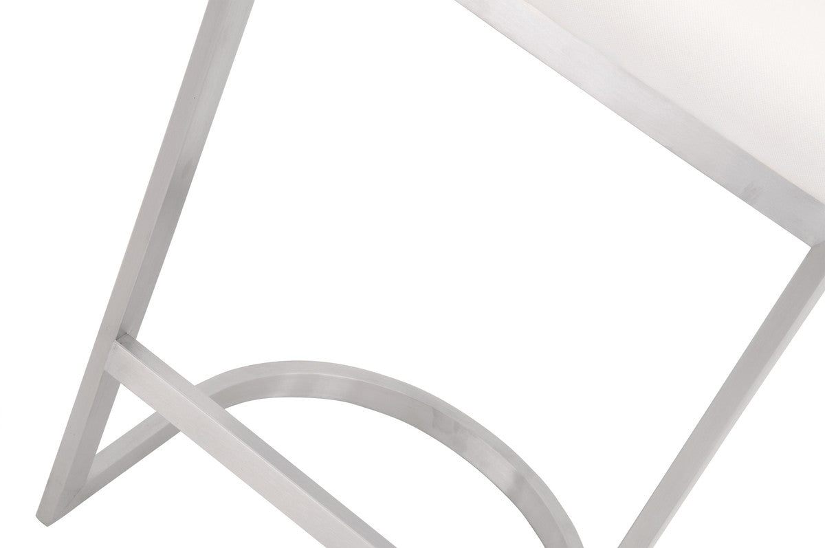Essentials For Living Cresta Counter Stool