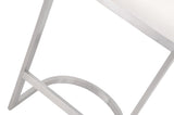 Essentials For Living Cresta Counter Stool