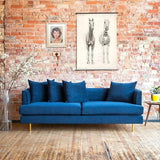 GUS Margot Sofa