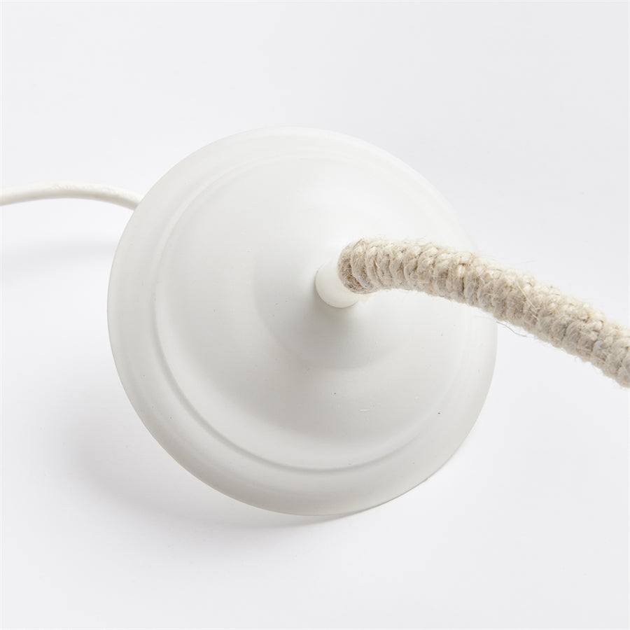 Napa Home & Garden Marguerite Pendant