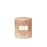 Blomus Frable Scented Marble Candle - Small