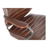 Moe's Executive Office Chair