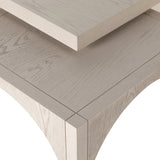 Four Hands Amara Coffee Table