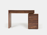 Artless Single File Unit