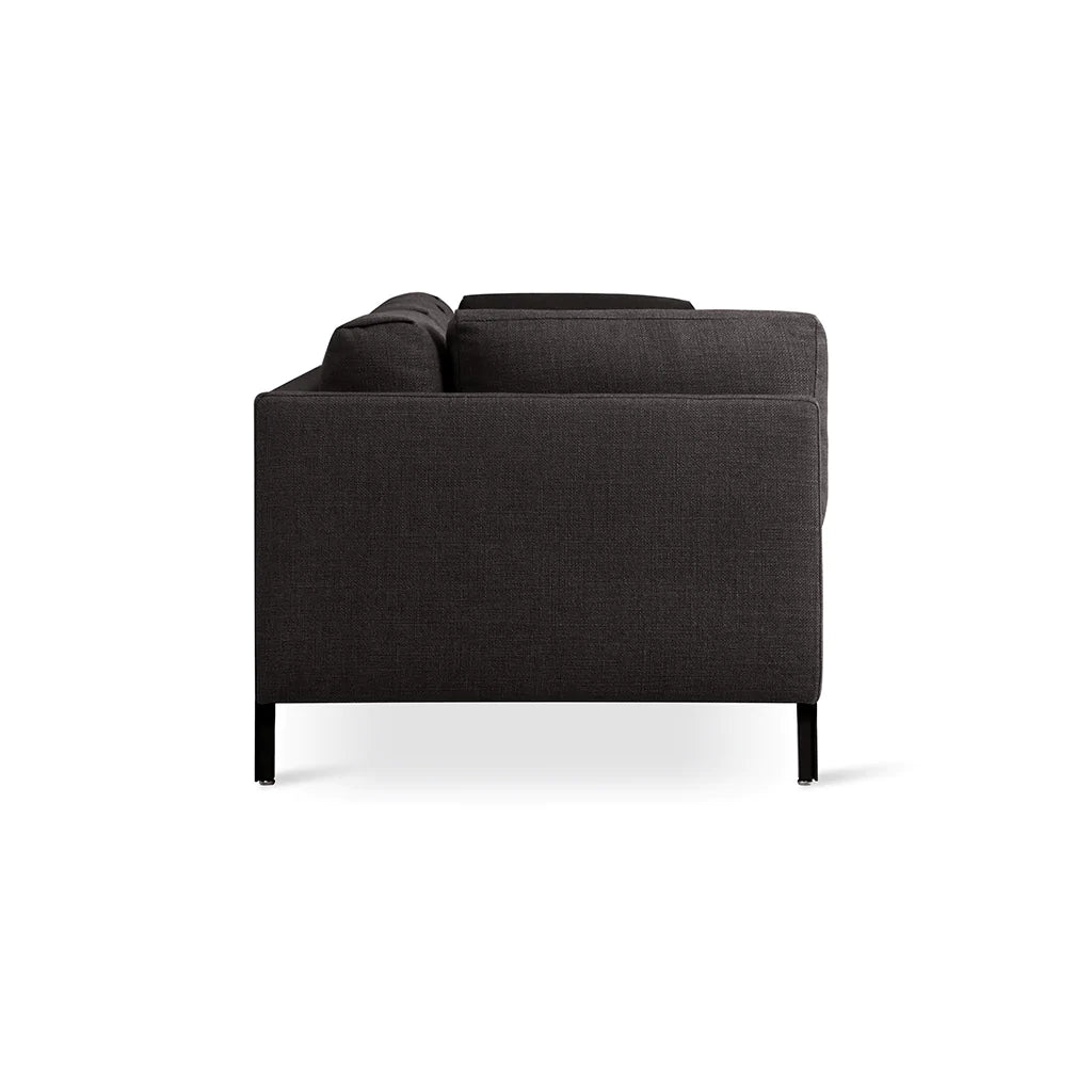 GUS Modern Silverlake XL Sofa