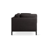 GUS Modern Silverlake XL Sofa