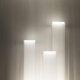 Pablo Cortina Floor Lamp