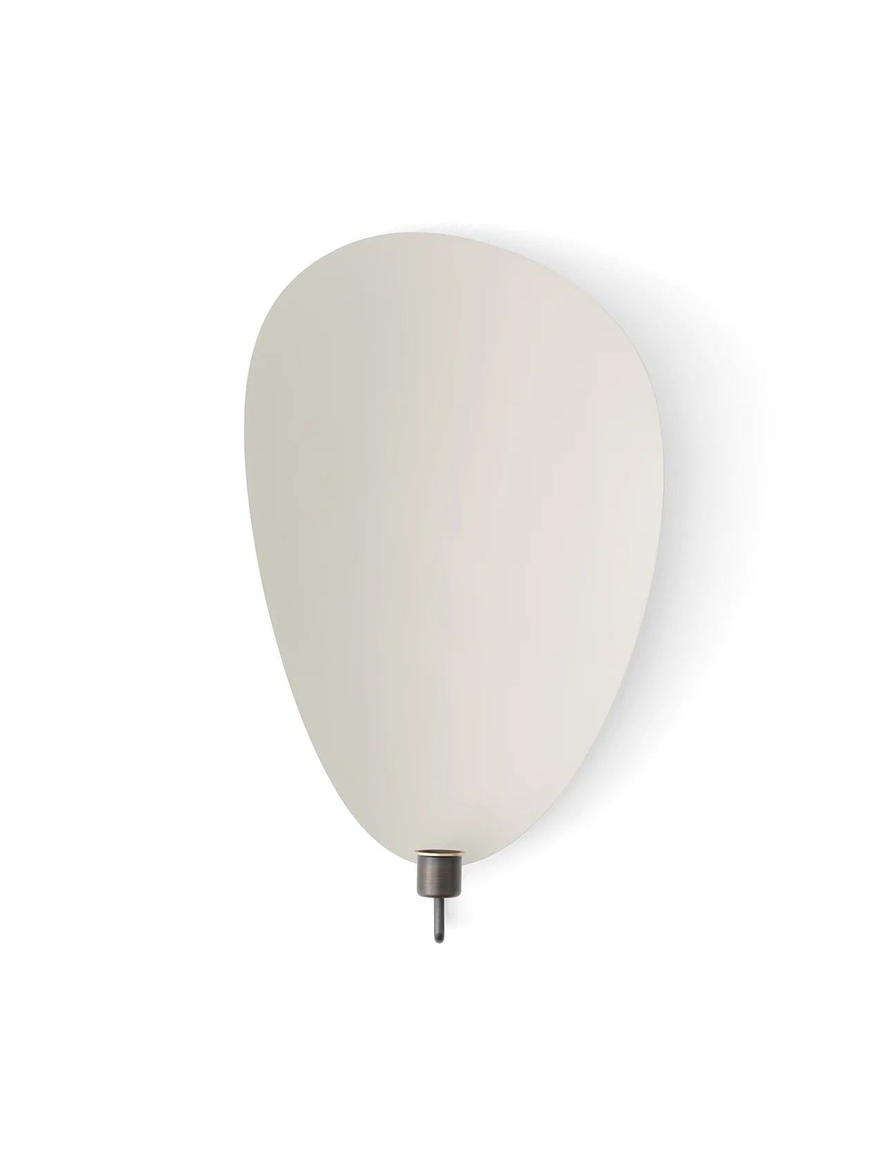 Audo Flambeau CH Wall Lamp