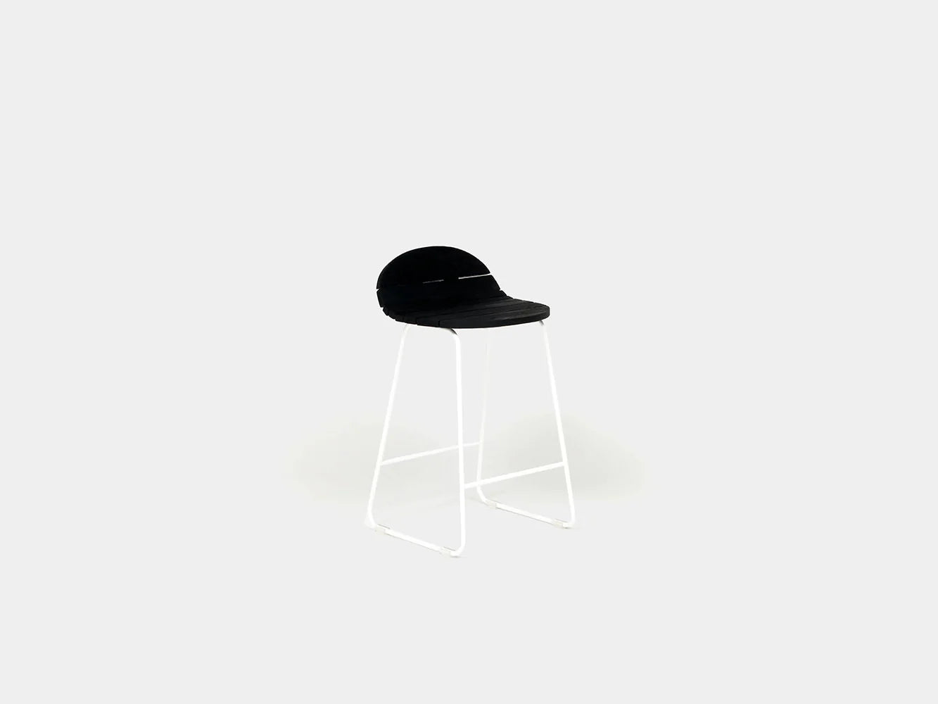 Artless Ligeti Outdoors L2 Counter Stool
