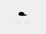 Artless Ligeti Outdoors L2 Counter Stool