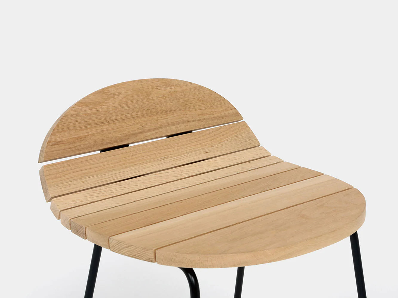 Artless Ligeti L3 Bar Stool