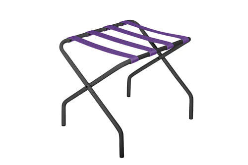 Innit Pamaleta Luggage Stand