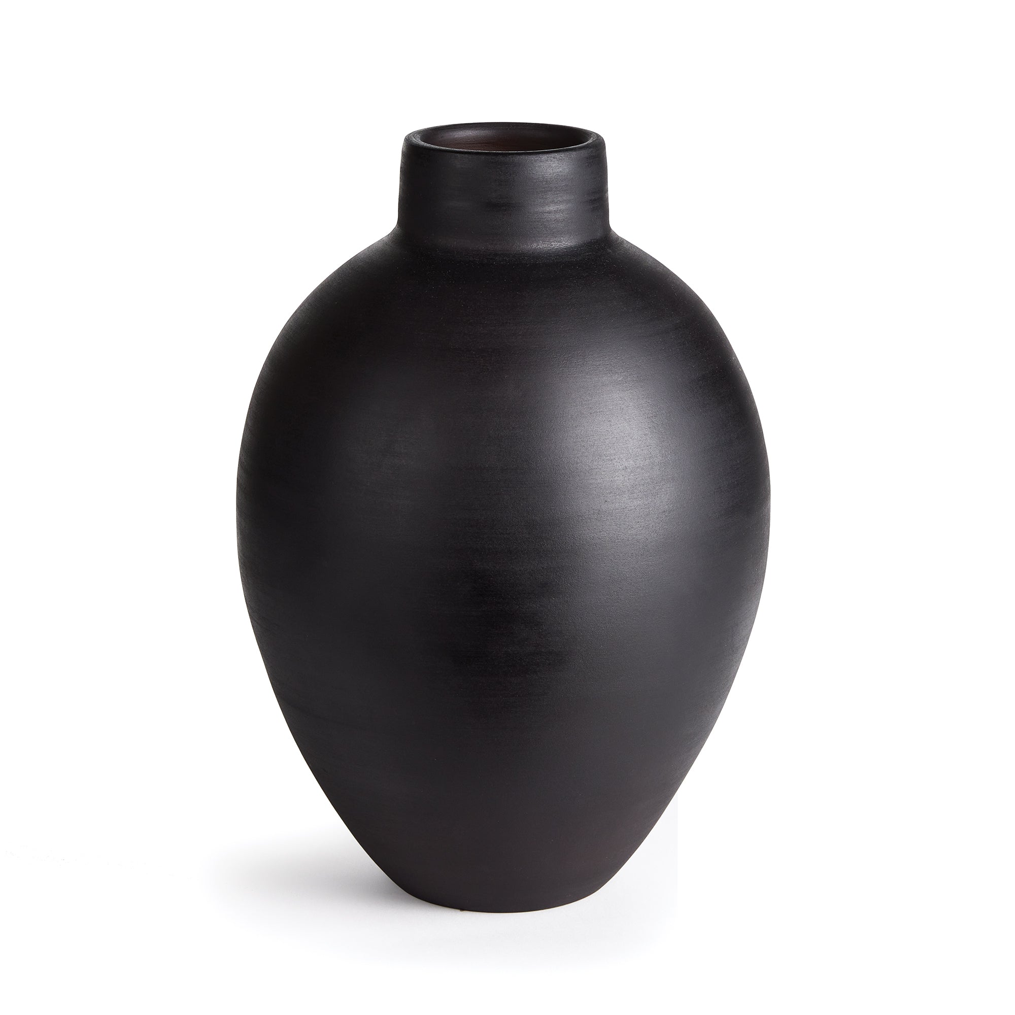 Napa Home & Garden Analia Vase