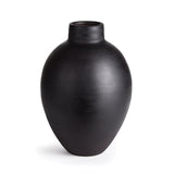 Napa Home & Garden Analia Vase