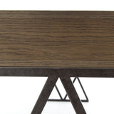Four Hands Sampson Desk