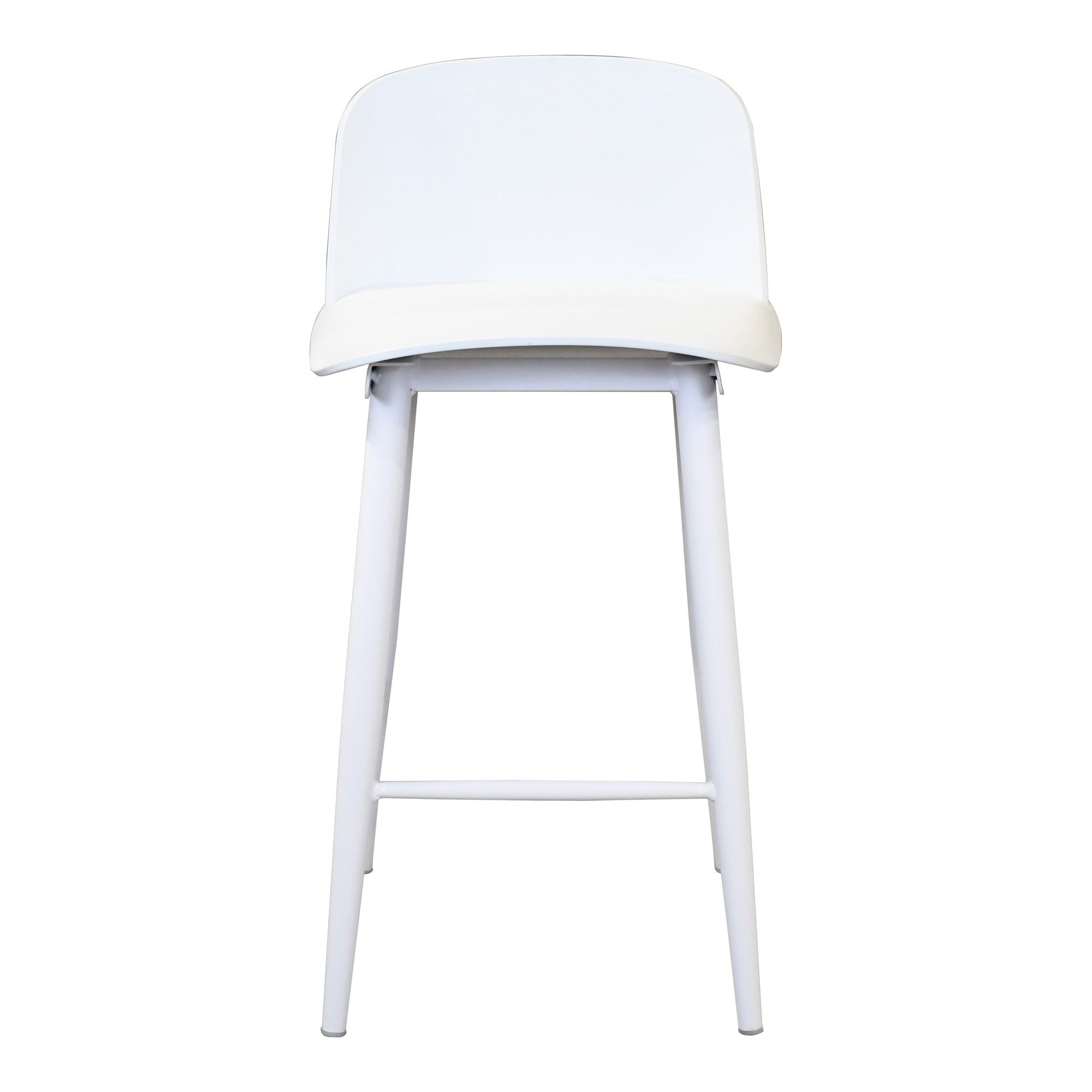 Moe's Looey Counter Stool - Set of 2