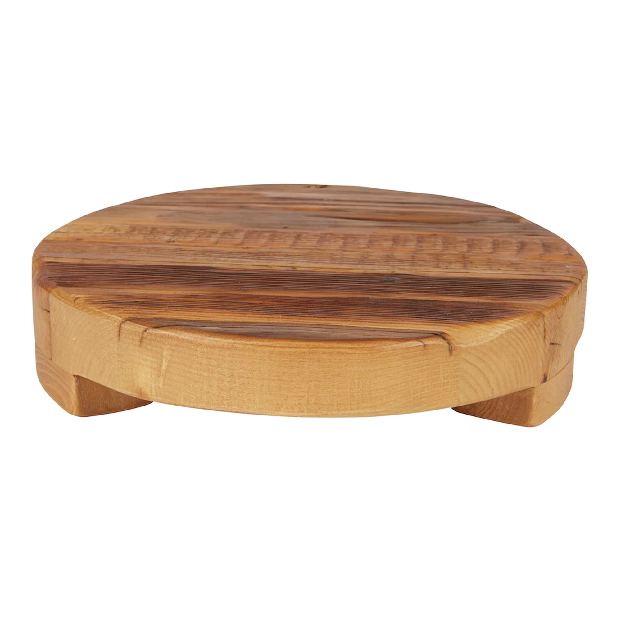 etúHOME Round Trivet